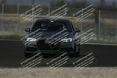 media/Mar-30-2025-Audi Club (Sun) [[b708a45994]]/A and B group/Session 2 (Turn 9)/